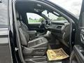 Chevrolet Tahoe 2021 годаүшін43 000 000 тг. в Алматы – фото 6