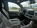 Chevrolet Tahoe 2021 годаүшін43 000 000 тг. в Алматы – фото 7