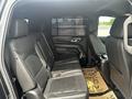 Chevrolet Tahoe 2021 годаүшін43 000 000 тг. в Алматы – фото 8