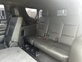 Chevrolet Tahoe 2021 годаүшін43 000 000 тг. в Алматы – фото 9