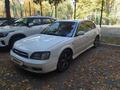 Subaru Legacy 1999 годаүшін3 100 000 тг. в Алматы – фото 2