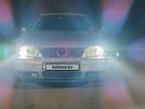 Volkswagen Bora 1999 года за 1 800 000 тг. в Семей – фото 2