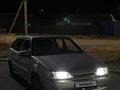 ВАЗ (Lada) 2114 2009 годаүшін1 300 000 тг. в Атырау – фото 3