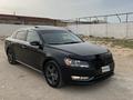 Volkswagen Passat 2013 года за 5 300 000 тг. в Актау – фото 4