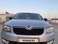 Skoda Octavia 2013 года за 4 500 000 тг. в Актау – фото 10