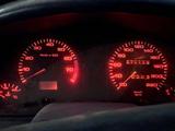Audi 80 1988 годаүшін600 000 тг. в Алматы – фото 2