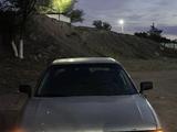 Audi 80 1988 годаүшін600 000 тг. в Алматы