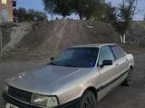 Audi 80 1988 годаүшін600 000 тг. в Алматы – фото 3