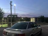 Audi 80 1988 годаүшін600 000 тг. в Алматы – фото 4
