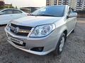 Geely MK 2013 года за 2 900 000 тг. в Алматы – фото 7