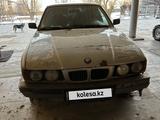 BMW 525 1993 года за 1 100 000 тг. в Алматы – фото 2