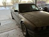 BMW 525 1993 года за 1 100 000 тг. в Алматы – фото 3
