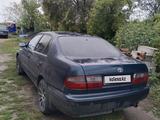 Toyota Carina E 1995 годаfor1 650 000 тг. в Аксу – фото 4