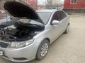 Kia Cerato 2011 года за 4 100 000 тг. в Актау – фото 9