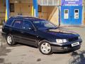 Toyota Caldina 1994 годаүшін2 000 000 тг. в Алматы – фото 16