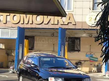 Toyota Caldina 1994 года за 2 000 000 тг. в Алматы – фото 3