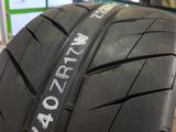 245/40R17 Hankook Ventus RS4 Z232 за 65 000 тг. в Алматы
