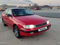 Toyota Carina E 1995 годаfor2 400 000 тг. в Тараз – фото 2