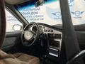Daewoo Nexia 2012 года за 2 750 000 тг. в Шымкент – фото 8