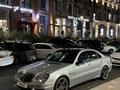 Mercedes-Benz E 55 AMG 2007 годаүшін8 700 000 тг. в Шымкент