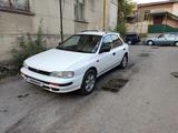 Subaru Impreza 1994 года за 2 100 000 тг. в Шымкент