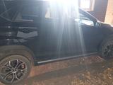 Chery Tiggo 2 2024 годаүшін5 000 000 тг. в Астана – фото 2
