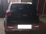Chery Tiggo 2 2024 годаүшін5 000 000 тг. в Астана – фото 3