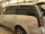 Mitsubishi Grandis 2006 года за 3 900 000 тг. в Алматы – фото 3