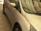 Mitsubishi Grandis 2006 года за 3 900 000 тг. в Алматы – фото 2
