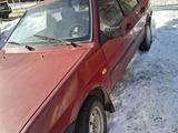 ВАЗ (Lada) 2109 1995 года за 600 000 тг. в Костанай – фото 3