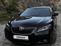 Toyota Camry 2007 годаfor6 200 000 тг. в Уральск – фото 5