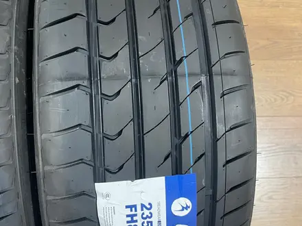 235/40R18 265/35R18 Комплект 4шт с10: 00 до 23: 30 Ночи за 30 000 тг. в Алматы – фото 5