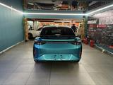 DongFeng Aeolus Haoji 2023 года за 5 000 000 тг. в Алматы