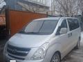 Hyundai Starex 2007 годаfor5 500 000 тг. в Алматы – фото 4