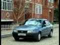 Opel Vectra 1993 года за 850 000 тг. в Кызылорда