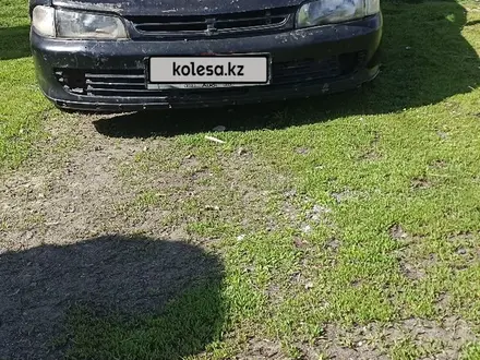 Mitsubishi Lancer 1994 года за 380 000 тг. в Сарканд – фото 11