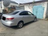 Nissan Almera 2017 годаүшін4 100 000 тг. в Алматы – фото 2