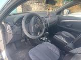 Nissan Almera 2017 годаүшін4 100 000 тг. в Алматы – фото 4