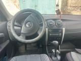 Nissan Almera 2017 годаүшін4 100 000 тг. в Алматы – фото 3
