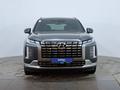 Hyundai Palisade 2023 года за 22 740 000 тг. в Астана – фото 2