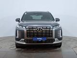 Hyundai Palisade 2023 года за 22 740 000 тг. в Астана – фото 2