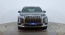 Hyundai Palisade 2023 годаүшін23 900 000 тг. в Астана – фото 2