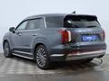 Hyundai Palisade 2023 года за 22 740 000 тг. в Астана – фото 7