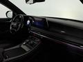 Hyundai Palisade 2023 года за 22 740 000 тг. в Астана – фото 21