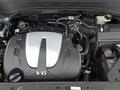 Hyundai Palisade 2023 года за 22 740 000 тг. в Астана – фото 11