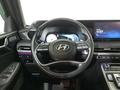 Hyundai Palisade 2023 года за 22 740 000 тг. в Астана – фото 23