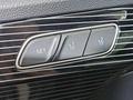 Hyundai Palisade 2023 года за 22 740 000 тг. в Астана – фото 25