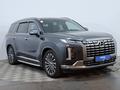 Hyundai Palisade 2023 года за 22 740 000 тг. в Астана – фото 3