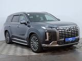 Hyundai Palisade 2023 года за 22 740 000 тг. в Астана – фото 3