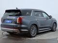 Hyundai Palisade 2023 года за 22 740 000 тг. в Астана – фото 5